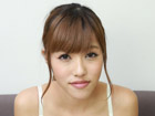 今野杏美南