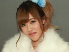 今野杏美南