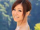 秋野千尋