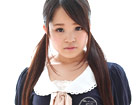 大桃りさ