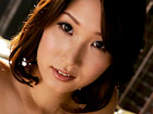 舞咲みくに