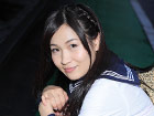 羽多野しずく