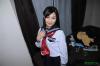 羽多野しずく