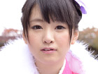 木村つな