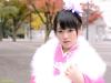 木村つな