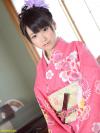 木村つな