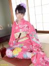 木村つな