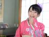 木村つな