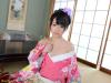 木村つな