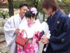 木村つな