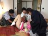 木村つな