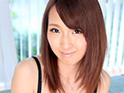 杏奈りか