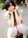 つくし