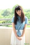 月村ひかる