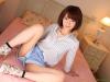 宮崎愛莉