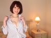 宮崎愛莉