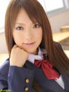 乙井なずな