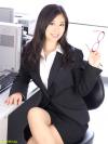 翼裕香