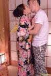 水野葵