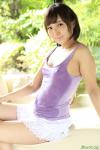 星川ういか