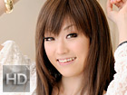 美月