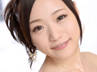 瀬奈まお