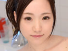 瀬奈まお
