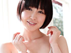 篠田ゆう