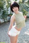 篠田ゆう