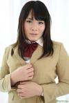優姫エレナ