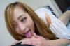 如月ジュリ