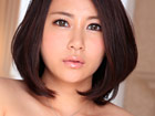 越川アメリ