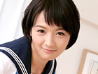 羽田真里