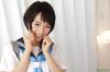 羽田真里