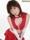 酒井るんな