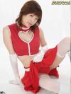 酒井るんな