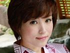 蓮美