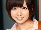 麻倉憂