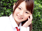 栄倉彩