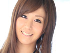 秋野千尋