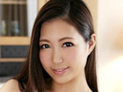 佐倉ねね