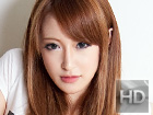 白咲舞