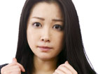 小向美奈子