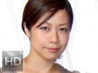 沢田珠里