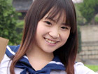 持田美琴