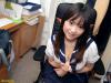 持田美琴