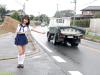 持田美琴