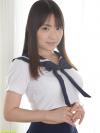持田美琴