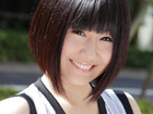 小泉まり