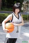 小泉まり